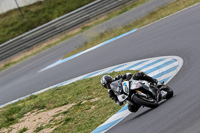 estoril;event-digital-images;motorbikes;no-limits;peter-wileman-photography;portugal;trackday;trackday-digital-images